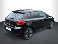 Seat Ibiza - Vorschau Bild 3