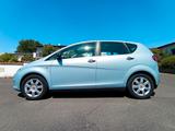 Seat Altea 1.6 Fresh Fresh