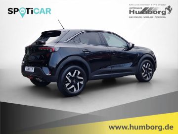 Opel Mokka - 5