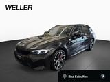 BMW 330d xDr T M Sport Pro AHK,Stop+Go,LivePro,360°