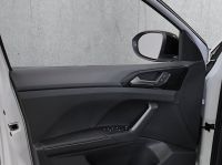 Volkswagen T-Cross - Vorschau Bild 9