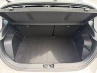 Hyundai i20 - Vorschau Bild 13