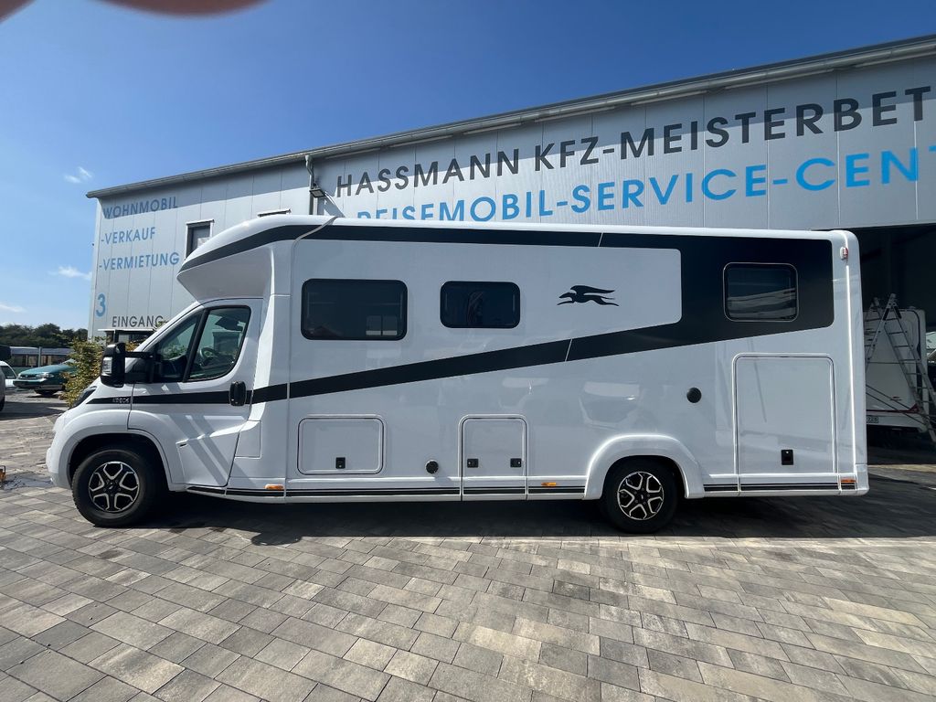  in Kassel kaufen oder besichtigen