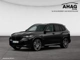 BMW X5 xDrive50e