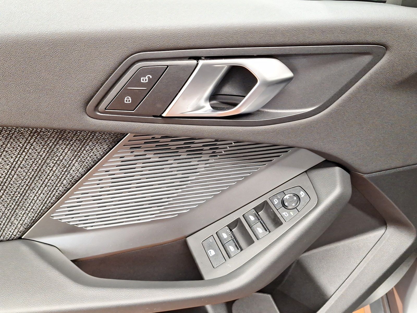 BMW 120 - Bild 16
