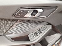 BMW 120 - Vorschau Bild 16