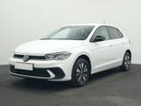 Volkswagen Polo 1.0 TSI DSG Goal LED NAVI SHZ ACC RÜCKFAHRK - Volkswagen Polo: Goal