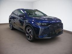 DS DS7 Perf.Line+ E-Tense 4x4 300 E-EAT8