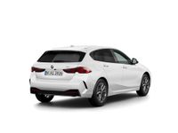 BMW 120 - Vorschau Bild 3