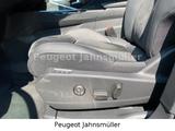 Peugeot 3008 GT, Full LED, Massagesitze, wenig KM - Peugeot Gebrauchtwagen