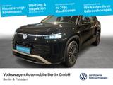 Volkswagen Tayron 2.0TDI DSG 4x4 NAVI AHK 7-Sitze MATRIX-LE
