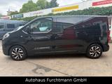 Citroën SpaceTourer Business Lounge M 6-SITZER - Citroën SpaceTourer Gebrauchtwagen in Berlin