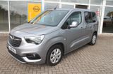 Opel Combo1,5 CDTI Life E Allwetterreifen+SHZ - Opel Combo mit Diesel-Antrieb