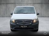 Mercedes-Benz Vito eVito 111 KA Lang Klima+Kamera+SitzHZ - Angebote