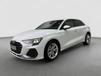 Audi A3 - Vorschau Bild 16