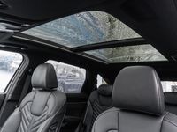 Kia Sorento - Vorschau Bild 4