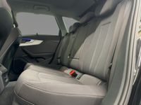 Audi A4 - Vorschau Bild 8