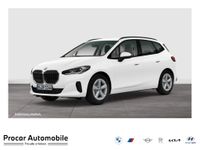 BMW 220 Active Tourer - Vorschau Bild 1