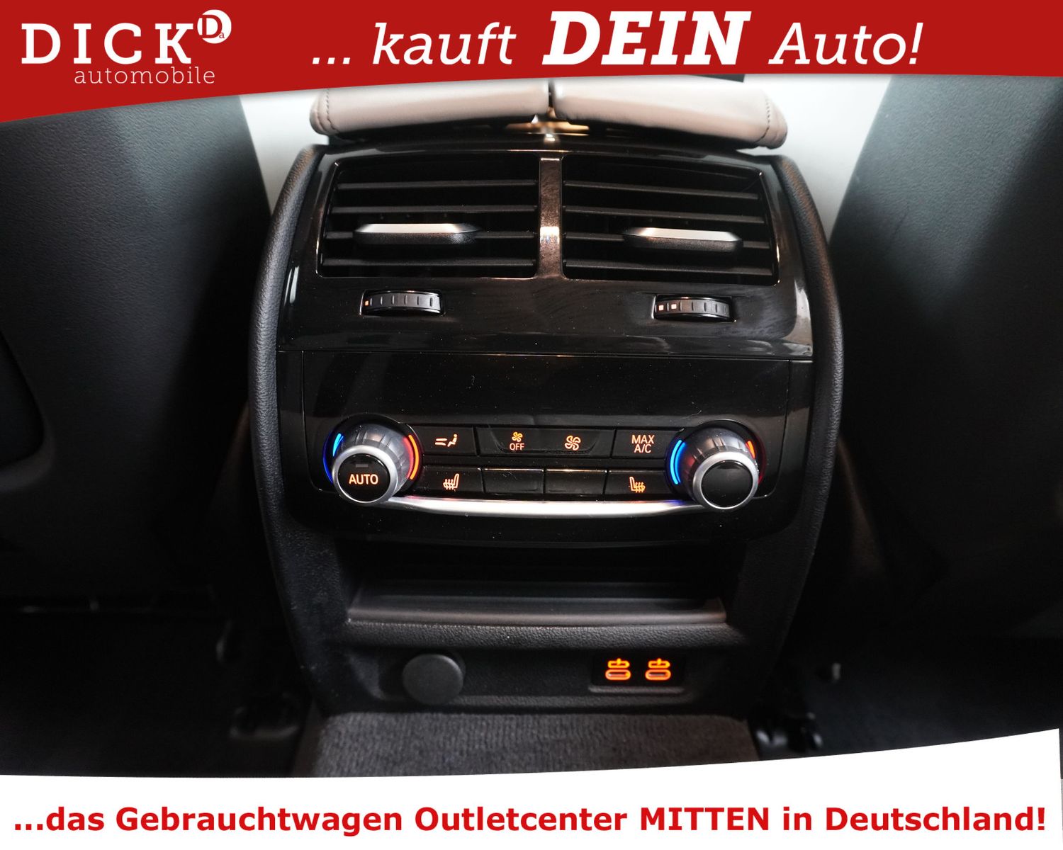 Fahrzeugabbildung BMW M5 xDr SOFT+HEAD+MULTIKON+360+MEMO+H&K+ACC+VIRTU