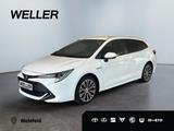 Toyota Corolla 2.0 Hybrid TS Team D *LED*ACC*SHZ*CAM*TW - Toyota Corolla: Ts