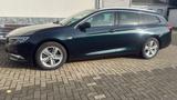 Opel Insignia 1.5 ECO Turbo 121kW Business Editio... - Opel Insignia: Business