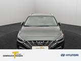 Hyundai i30 Kombi 1.5 DCT Trend Led Nav 1.Hd. - Hyundai i30: Kombi
