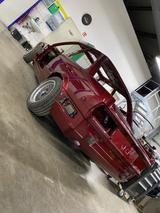 BMW E30 2-Türer Limo Tracktool M52B28 - BMW aus 1989: 3.5