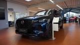 Mazda CX-80 2.5L e-SKYACTIV PHEV 327ps