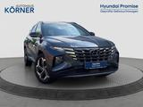 Hyundai Tucson Hybrid PRIME 1.6 T-GDi *KRELL*LEDER*LED*C - Hyundai Gebrauchtwagen in Berlin