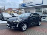 Ford Kuga 1.5 Cool & Connect / Tempomat+Navi - Ford Kuga aus 2024