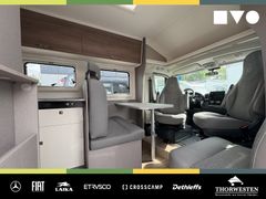 Autohaus Thorwesten Gebrauchtwagen