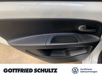 Volkswagen up! - Vorschau Bild 19