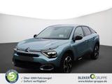 Citroën C4 1.2 PureTech 130 Max Stop&amp EAT
