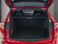 Alfa Romeo Stelvio - Vorschau Bild 5