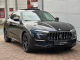 Maserati Levante 2.0 Hybrid GT 4WD°PANO°360°ACC°H&K°21" - Maserati Gebrauchtwagen in Wuppertal