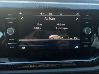 Volkswagen Taigo - Vorschau Bild 15