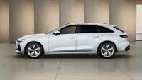 Audi A5 - Vorschau Bild 3