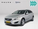 Volvo V60 1.6 D2 Summum | Elektrische stoelen | Keyles - gebrauchte Volvo V60 aus dem Jahr 2013