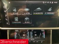 Audi A6 Allroad - Vorschau Bild 21