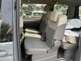 Volkswagen T7 Multivan Life eHybrid 7-Sitzer Kamera ACC LED - Volkswagen T7 Multivan Plug-in Hybrid (PHEV) Gebrauchtwagen
