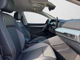 Volkswagen Golf Variant GOAL 1.5 eTSI DSG AHK IDA LED-PLUS - Volkswagen Golf Jahreswagen: Plus
