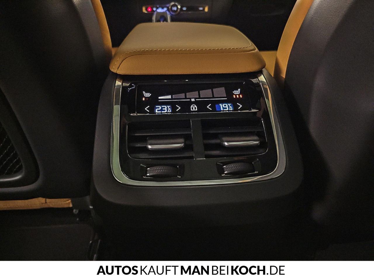 Volvo XC60 - Bild 36