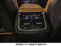 Volvo XC60 - Vorschau Bild 36