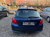 Peugeot 207 Sport*TÜV NEU*KLIMA*SEHR SAUBER*TOP* - Peugeot 207: Se