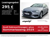 Audi A4 Advanced 35 TFSI S-tronic ACC+KAMERA+NAVI+VC - Audi A4: Advance