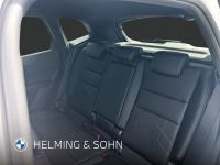 BMW 220 Active Tourer - Vorschau Bild 11