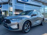 Ford Kuga ST-Line -35% 1.5l Benzin Automatik *AKTION*