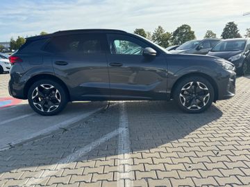 Cupra Terramar - 4