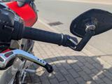 Aprilia  TuonoV4,1100 (2021) |Top Zustand,3.500€ Zubehör - Offers