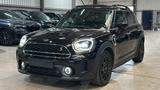 MINI COOPER SE Countryman Cooper SE All4 - MINI MINI: Countryman Se
